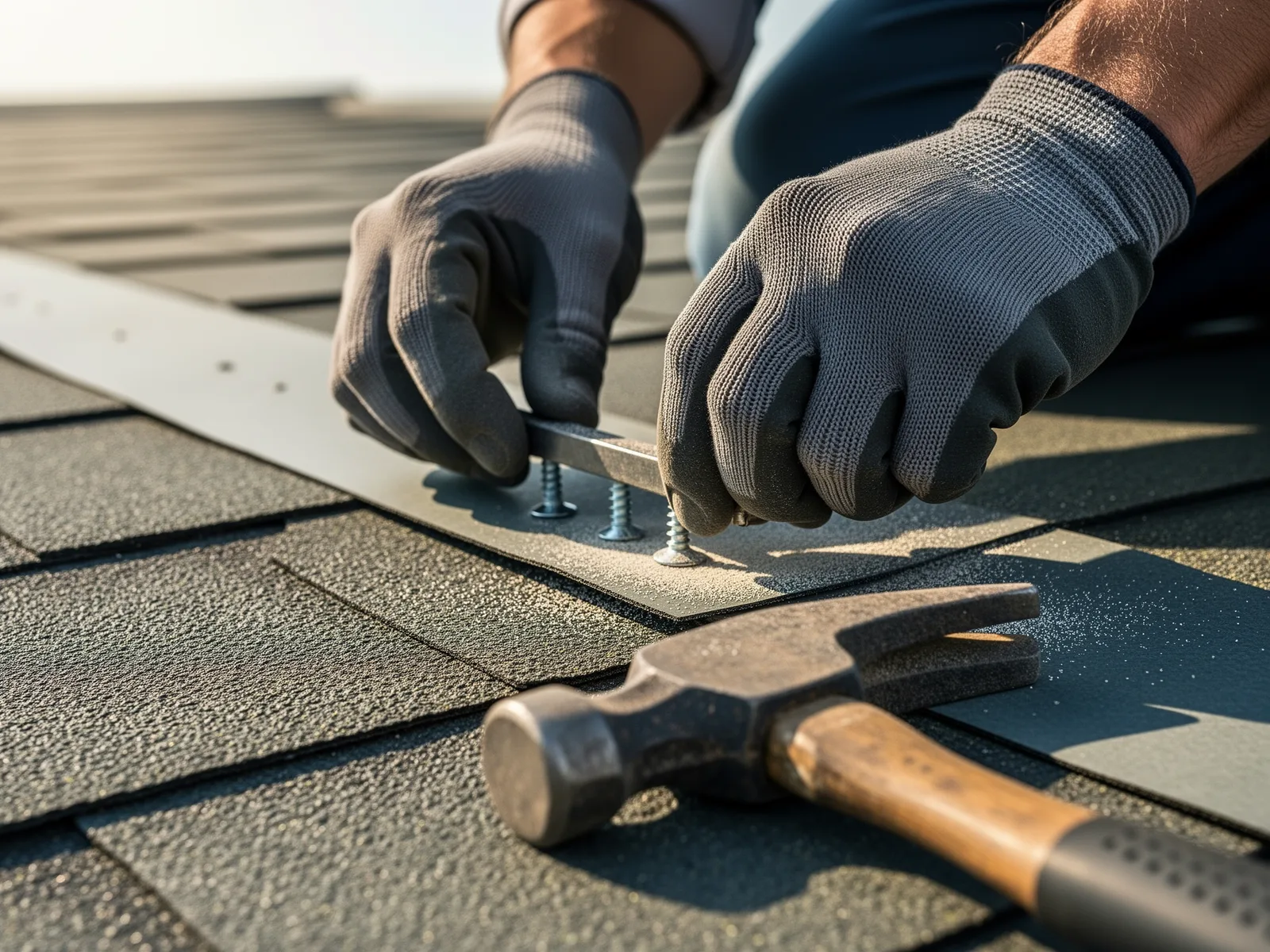 Why choose Fascia Repair in Hartsdale, NY